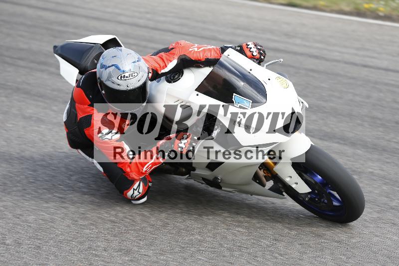 /Archiv-2025/04 13.04.2025 Get Faster Caremotion ADR/Gruppe gelb/1